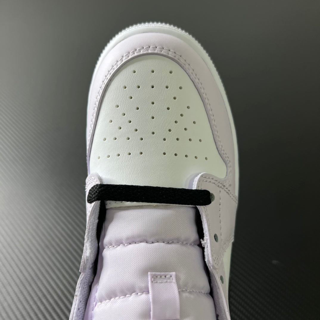 DT Batch-Air Jordan 1 Mid