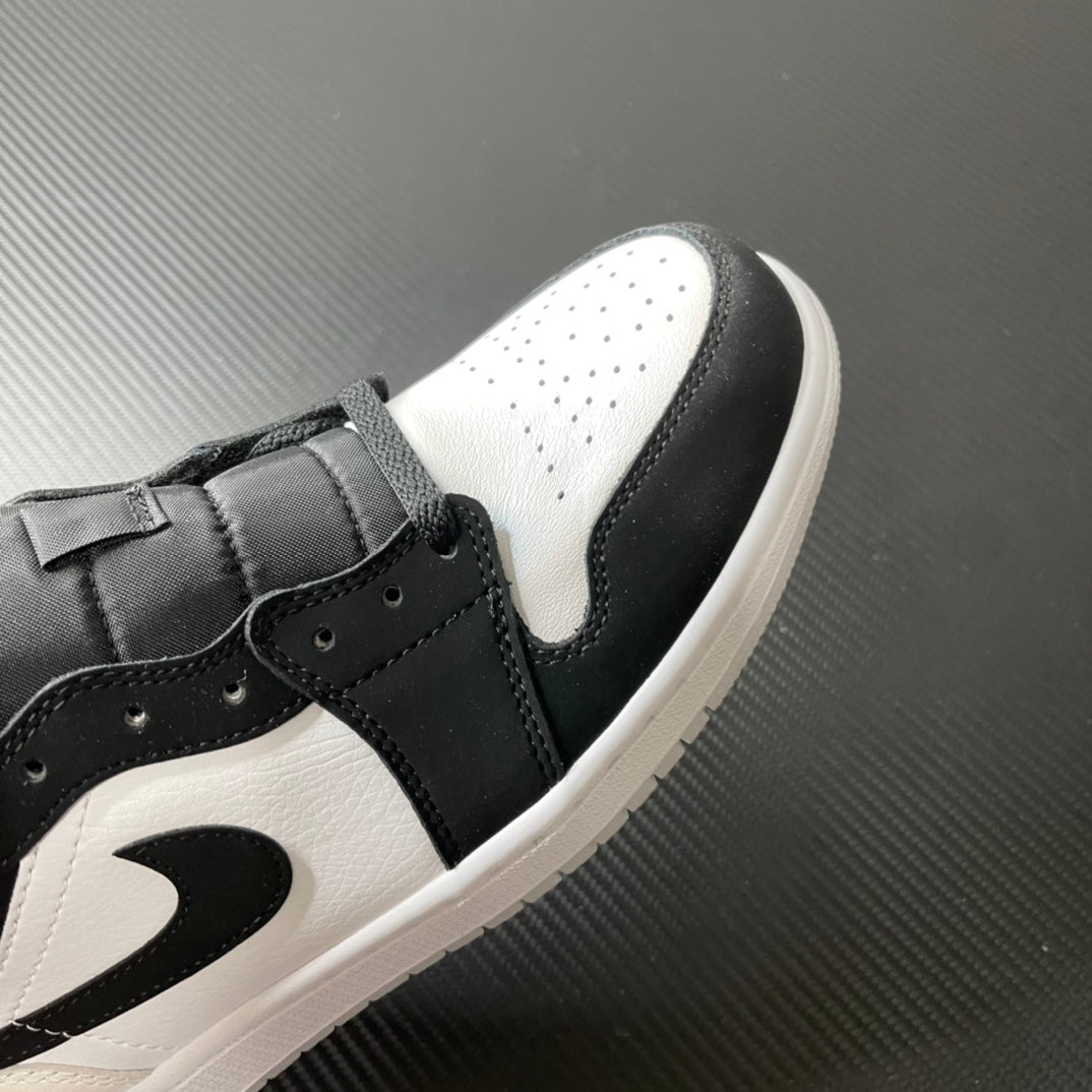 DT Batch-Air Jordan 1 Mid “Bleached Coral”