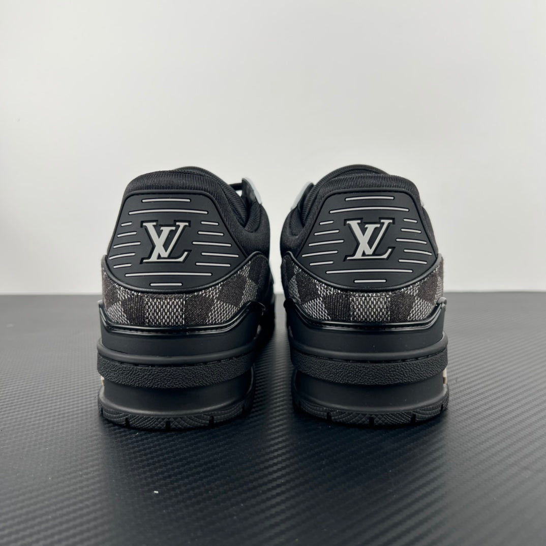 Foshan Batch-LOUIS VUITTON Trainer