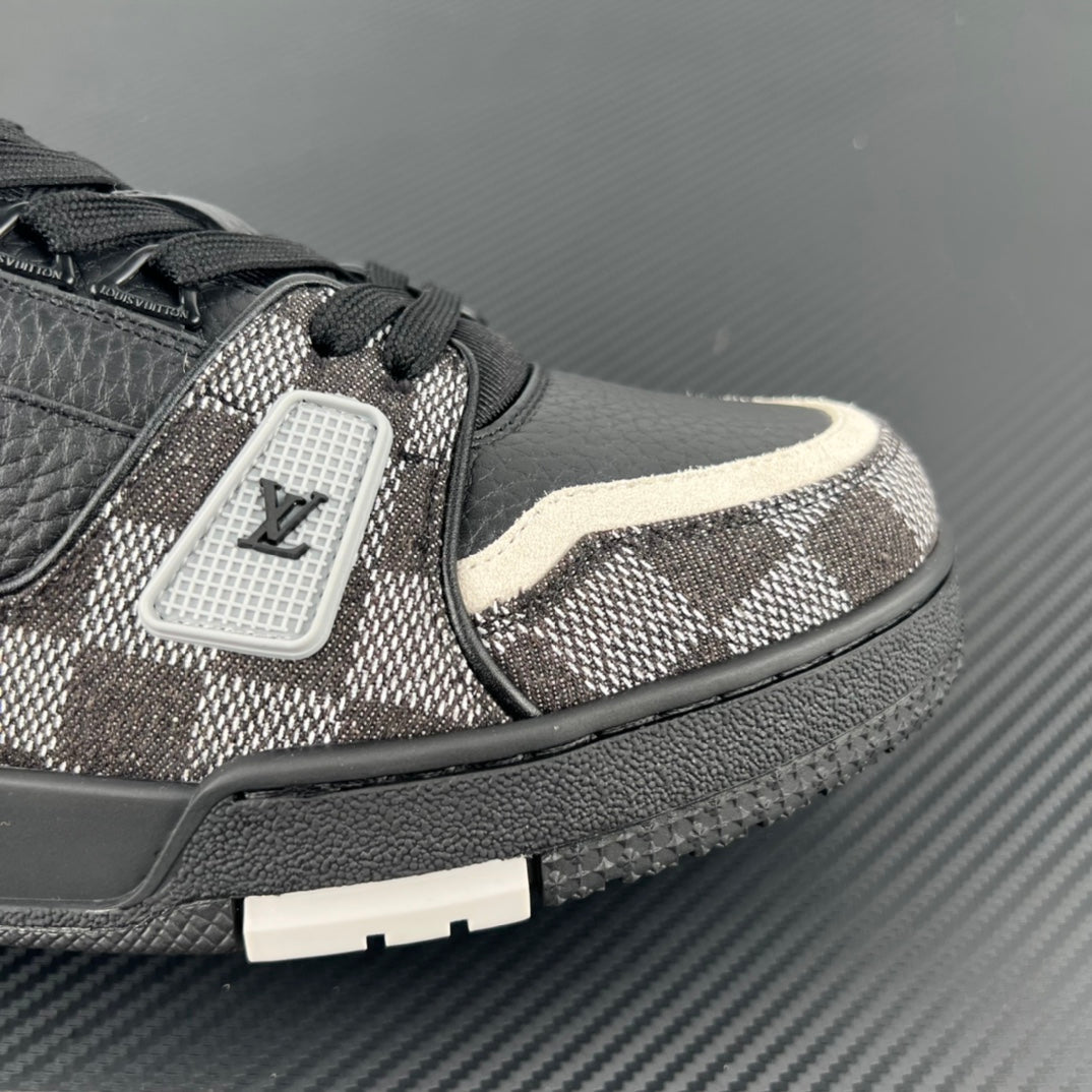Foshan Batch-LOUIS VUITTON Trainer